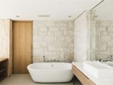 Bathtub Liner Walls How to Remove Bathtub Effectively theydesign