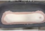 Bathtub Liner Water Trapped Bathtub Holding Standing Water Bathrenovationhq