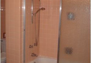 Bathtub Liner where to Buy Acrylic Bathtub Liners Shower Liners
