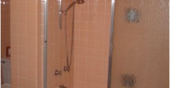 Bathtub Liner where to Buy Acrylic Bathtub Liners Shower Liners