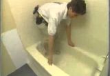 Bathtub Liner where to Buy Bath Fitter