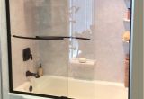 Bathtub Liner where to Buy Bathtub Liner Pompano Beach Fl Bath Crest