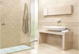 Bathtub Liner where to Buy Bathtub Liners Lowes Bathtub Designs