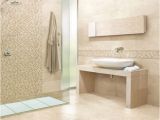 Bathtub Liner where to Buy Bathtub Liners Lowes Bathtub Designs