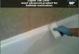 Bathtub Liner where to Buy Liquid Tub Liners Most Advanced and Convinient Way for