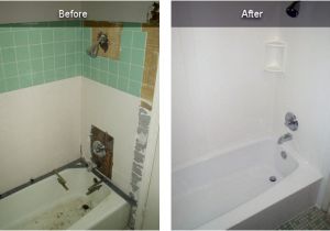 Bathtub Liners Buy Residential Acrylic Bathtub Liners
