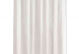 Bathtub Liners Canada Peva Shower Liner In Frosty Clear