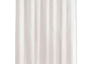 Bathtub Liners Canada Peva Shower Liner In Frosty Clear