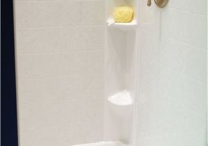 Bathtub Liners Canada Shower Remodel toronto On Canada