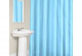 Bathtub Liners Canada Vinyl 70 Inch X 71 Inch Shower Curtain Liner