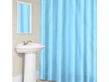 Bathtub Liners Canada Vinyl 70 Inch X 71 Inch Shower Curtain Liner