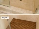 Bathtub Liners Cheap Deck De Madeira Para Chuveiro Banheiro Piscina Pátio