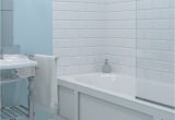 Bathtub Liners Cheap How Much for Bathtub Liners Cost theydesign