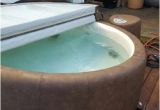 Bathtub Liners Cheap softub 300 soft Tub Jacuzzi Spa Pletely Refurbished
