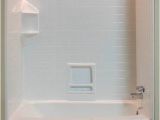 Bathtub Liners Chicago Bathroom Inserts Shower Bathroom Design Ideas