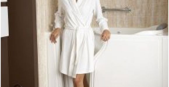 Bathtub Liners Chicago Walk In Bathtubs Chicago St Charles Naperville