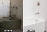 Bathtub Liners Contractors Bathwraps Custom Manufactured Tub S and Shower Liners