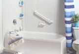 Bathtub Liners Contractors How Much for Bathtub Liners Cost theydesign