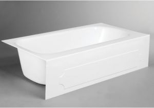 Bathtub Liners Disposable Deluxe Bath