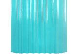 Bathtub Liners Disposable New Stripes Disposable Plastic Bathtub Liners View