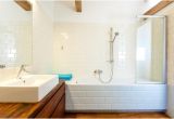 Bathtub Liners Diy Remodel Your Tub Quickly and Easily with A Bathtub Liner