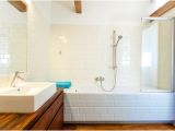 Bathtub Liners Diy Remodel Your Tub Quickly and Easily with A Bathtub Liner