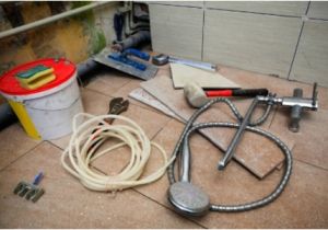 Bathtub Liners Do It Yourself Add Value to Your Home with A Bathroom Remodel