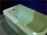 Bathtub Liners Do It Yourself How Much for Bathtub Liners Cost theydesign