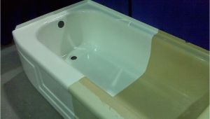 Bathtub Liners Do It Yourself How Much for Bathtub Liners Cost theydesign