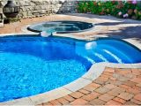 Bathtub Liners Do It Yourself How to Diagnose and Fix A Pool Skimmer Leak