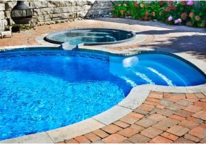 Bathtub Liners Do It Yourself How to Diagnose and Fix A Pool Skimmer Leak