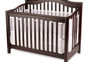 Bathtub Liners for Babies Breathablebaby Crib Shield Full Coverage Mesh Liner