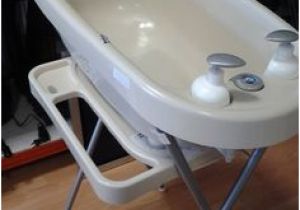 Bathtub Liners for Babies Hoppop Bato Bath Tub $50 the Stylish Hoppop Bato Bath
