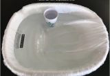 Bathtub Liners for Babies Turtletub Disposable Liner