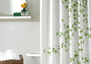 Bathtub Liners for Sale Green Bathroom Accessories Set Fresh 35 Unique Bathtub and Shower