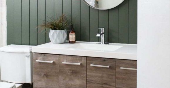 Bathtub Liners for Sale How to Get Acrylic Bathtub Liners Diy Bathtubs Information