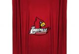 Bathtub Liners Louisville Ky Louisville Cardinals Shower Curtain