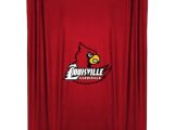 Bathtub Liners Louisville Ky Louisville Cardinals Shower Curtain