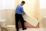 Bathtub Liners Louisville Ky Louisville Ky E Day Bathroom Services