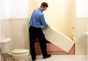 Bathtub Liners Louisville Ky Louisville Ky E Day Bathroom Services