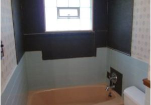 Bathtub Liners Lowes Acrylic Bathtub Liners Shower Liners
