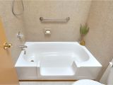 Bathtub Liners Lowes Bathroom Exciting Lowes Tub Surround for Inspiring Your