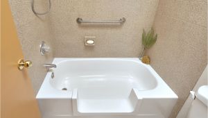 Bathtub Liners Lowes Bathroom Exciting Lowes Tub Surround for Inspiring Your