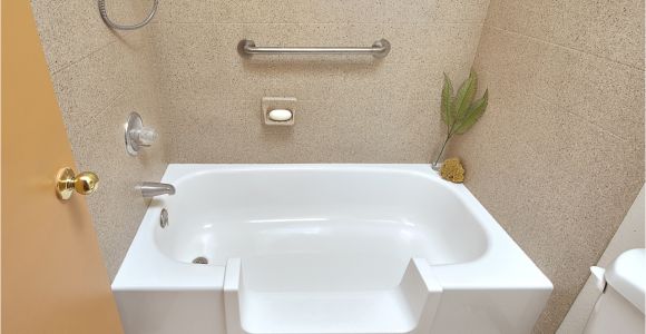Bathtub Liners Lowes Bathroom Exciting Lowes Tub Surround for Inspiring Your