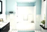 Bathtub Liners Lowes Bathtub Inserts Lowes – Cmsaia