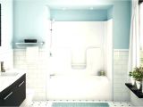 Bathtub Liners Lowes Bathtub Inserts Lowes – Cmsaia