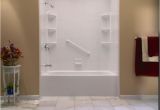 Bathtub Liners Lowes Bathtub Liners Home Depot Svardbrogard