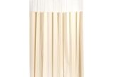 Bathtub Liners Lowes Shop Shower Curtains & Liners at Lowes