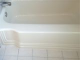 Bathtub Liners Menards Bathroom Enchanting Menards Bathtubs with Fresh