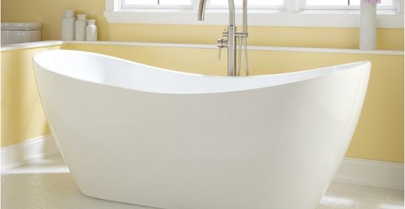 Bathtub Liners Menards Bathroom Gorgeous Lion Bathtubs at Menards for Bathroom